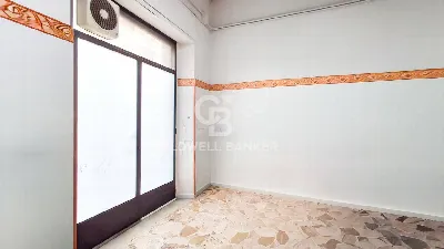 Appartamento in vendita a Acireale - foto 8