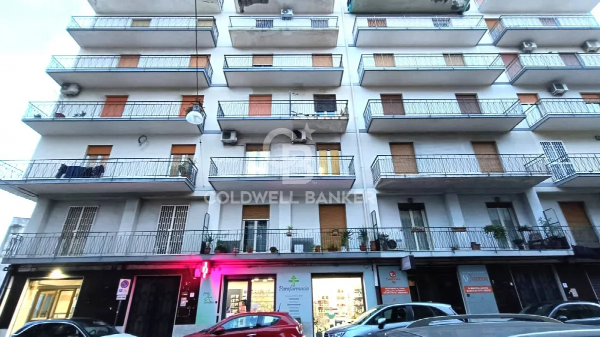 Appartamento in vendita ad Acireale - foto 2