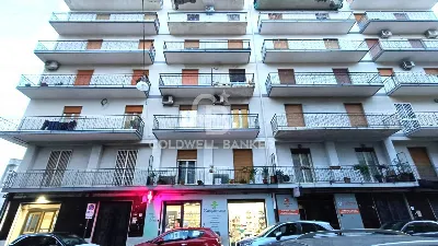 Appartamento in vendita a Acireale - foto 1