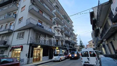 Appartamento in vendita a Acireale - foto 2