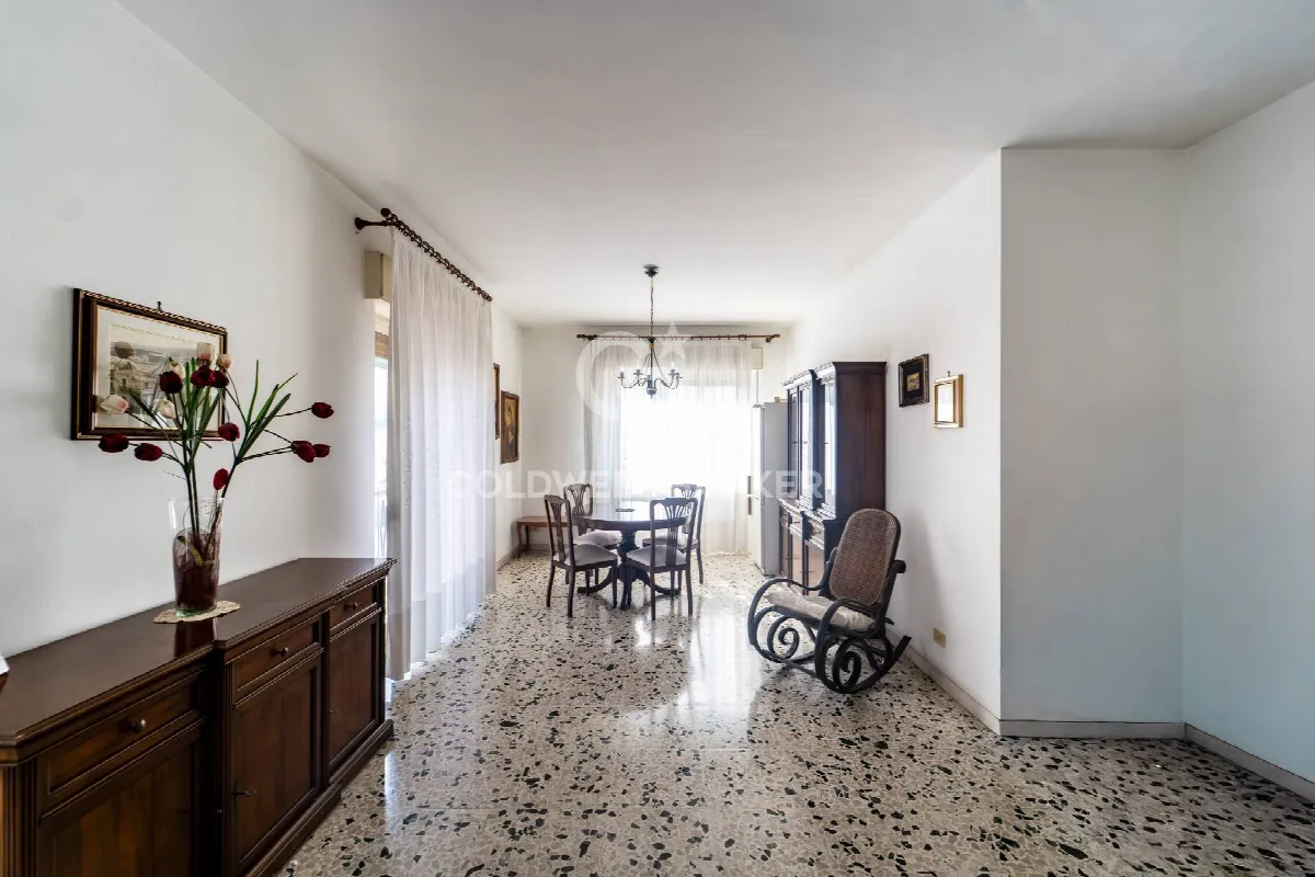 Appartamento in vendita ad Acireale - foto 3