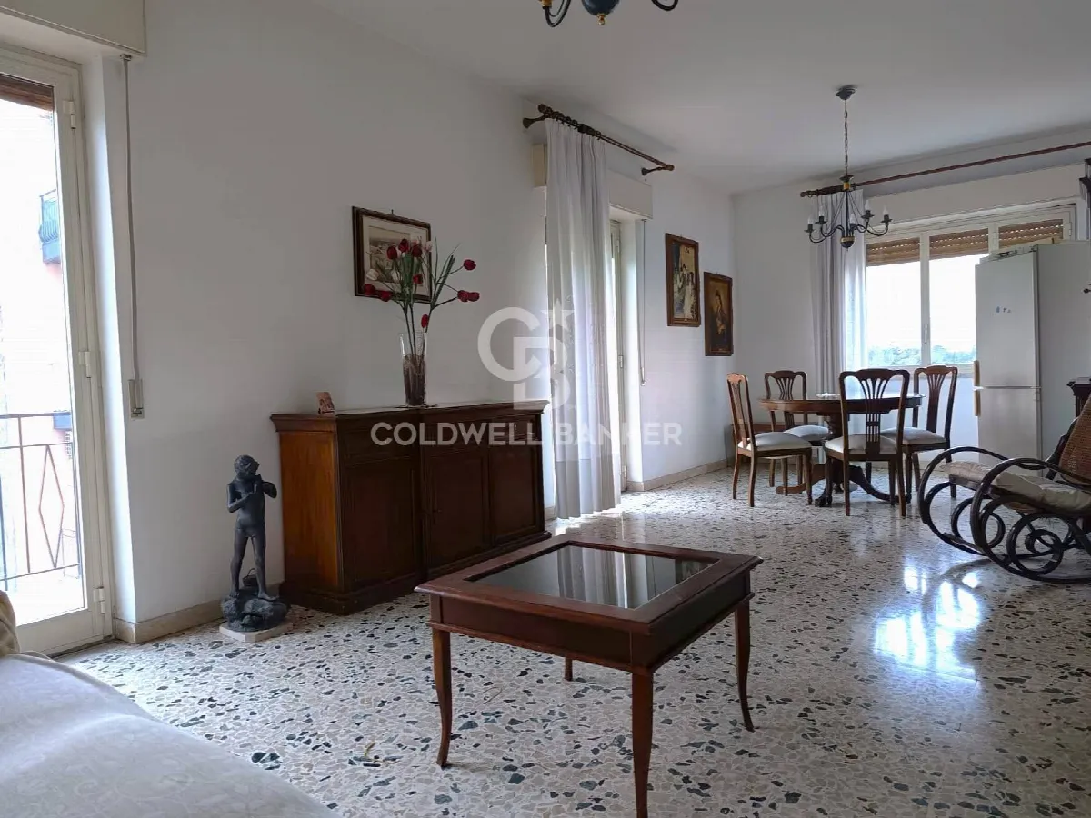 Appartamento in vendita ad Acireale - foto 4