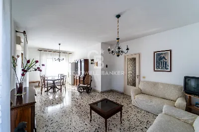 Appartamento in vendita a Acireale - foto 6