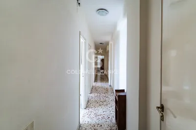 Appartamento in vendita a Acireale - foto 7