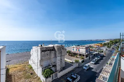 Appartamento in vendita a Mascali - foto 1
