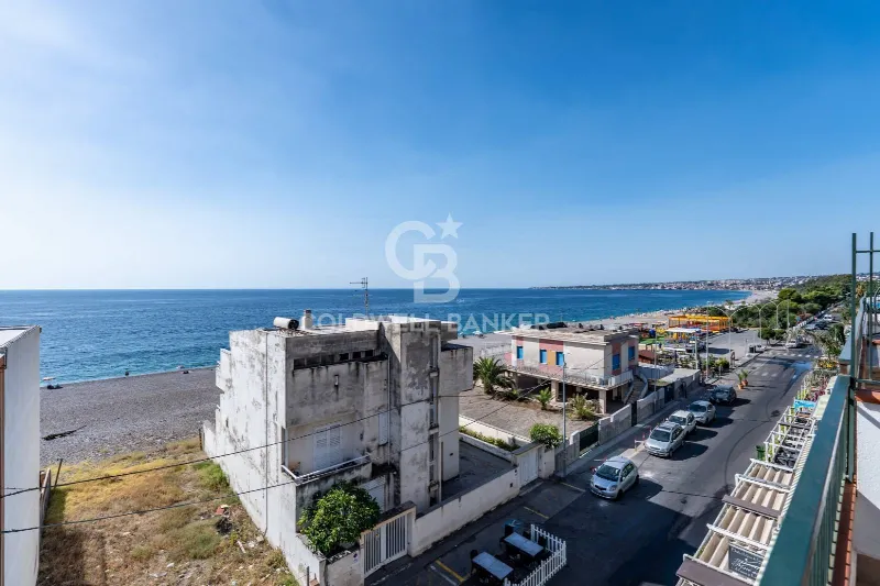 Appartamento in vendita a Mascali - foto 1