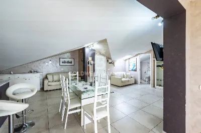 Appartamento in vendita a Mascali - foto 10