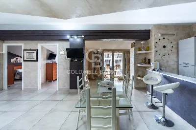 Appartamento in vendita a Mascali - foto 7