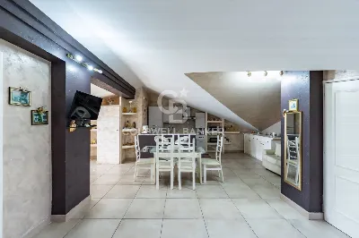 Appartamento in vendita a Mascali - foto 8