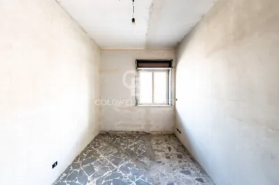 Appartamento in vendita a Acireale - foto 10