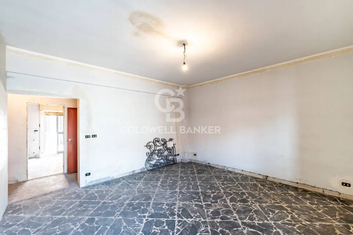 Appartamento in vendita ad Acireale - foto 2
