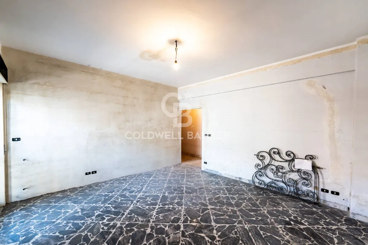 Appartamento in vendita ad Acireale - foto 3