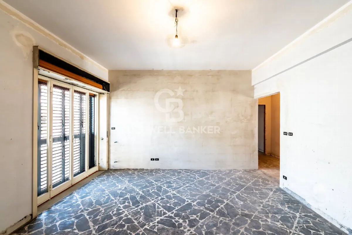 Appartamento in vendita ad Acireale - foto 4