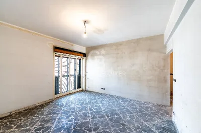 Appartamento in vendita a Acireale - foto 5