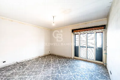 Appartamento in vendita a Acireale - foto 6