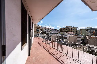Appartamento in vendita a Acireale - foto 8