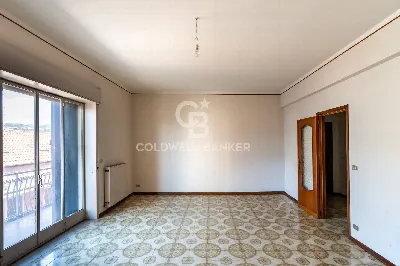 Appartamento in vendita a Acireale - foto 1