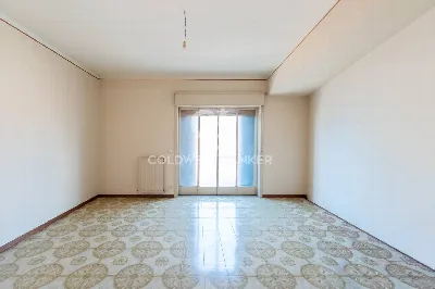 Appartamento in vendita a Acireale - foto 10