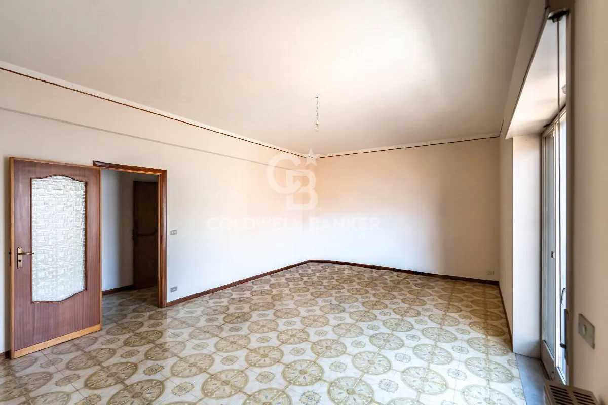 Appartamento in vendita ad Acireale - foto 2