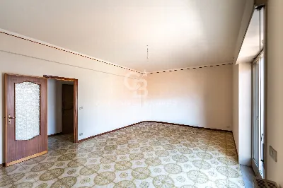 Appartamento in vendita a Acireale - foto 2