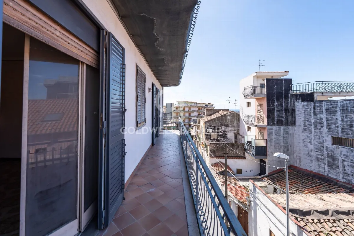 Appartamento in vendita ad Acireale - foto 3