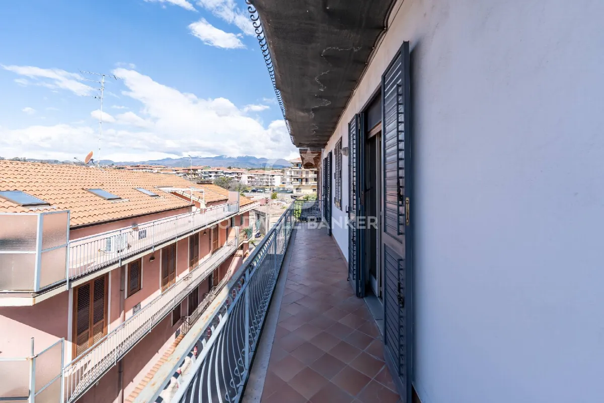 Appartamento in vendita ad Acireale - foto 4