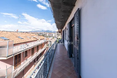 Appartamento in vendita a Acireale - foto 4