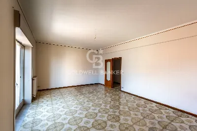 Appartamento in vendita a Acireale - foto 6