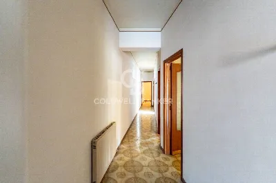 Appartamento in vendita a Acireale - foto 9