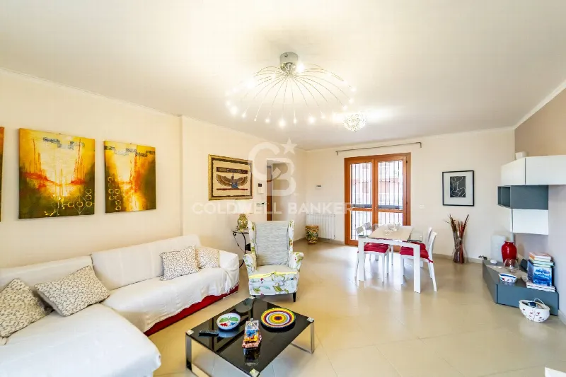 Appartamento in vendita ad Acireale - foto 1