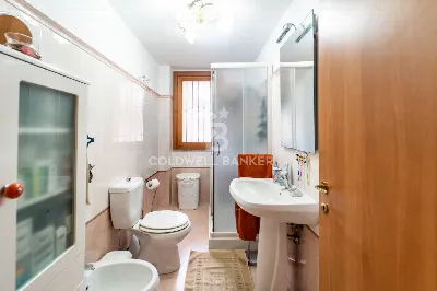 Appartamento in vendita a Acireale - foto 10
