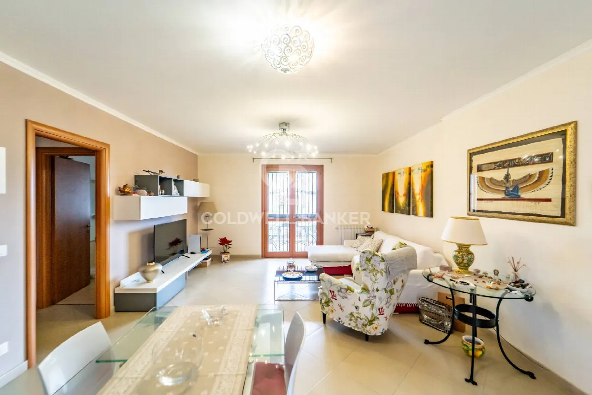 Appartamento in vendita ad Acireale - foto 2