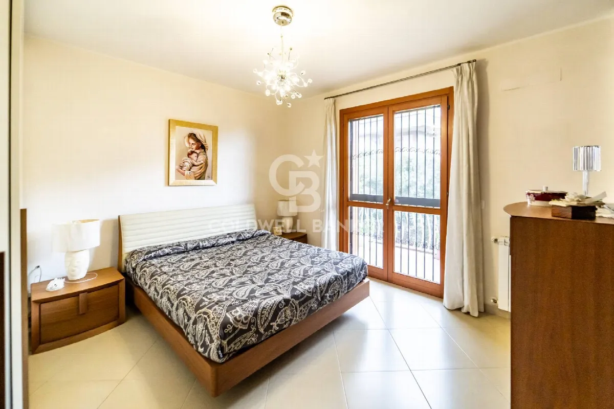 Appartamento in vendita ad Acireale - foto 3