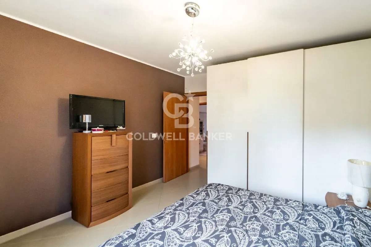 Appartamento in vendita ad Acireale - foto 4