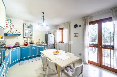 Appartamento in vendita a Acireale - foto 7