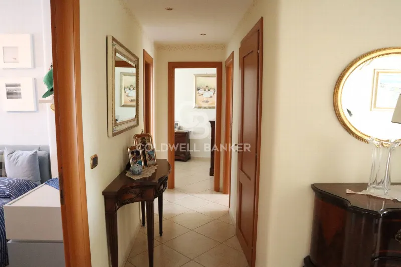 Appartamento in vendita ad Acireale - foto 1