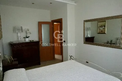 Appartamento in vendita a Acireale - foto 10