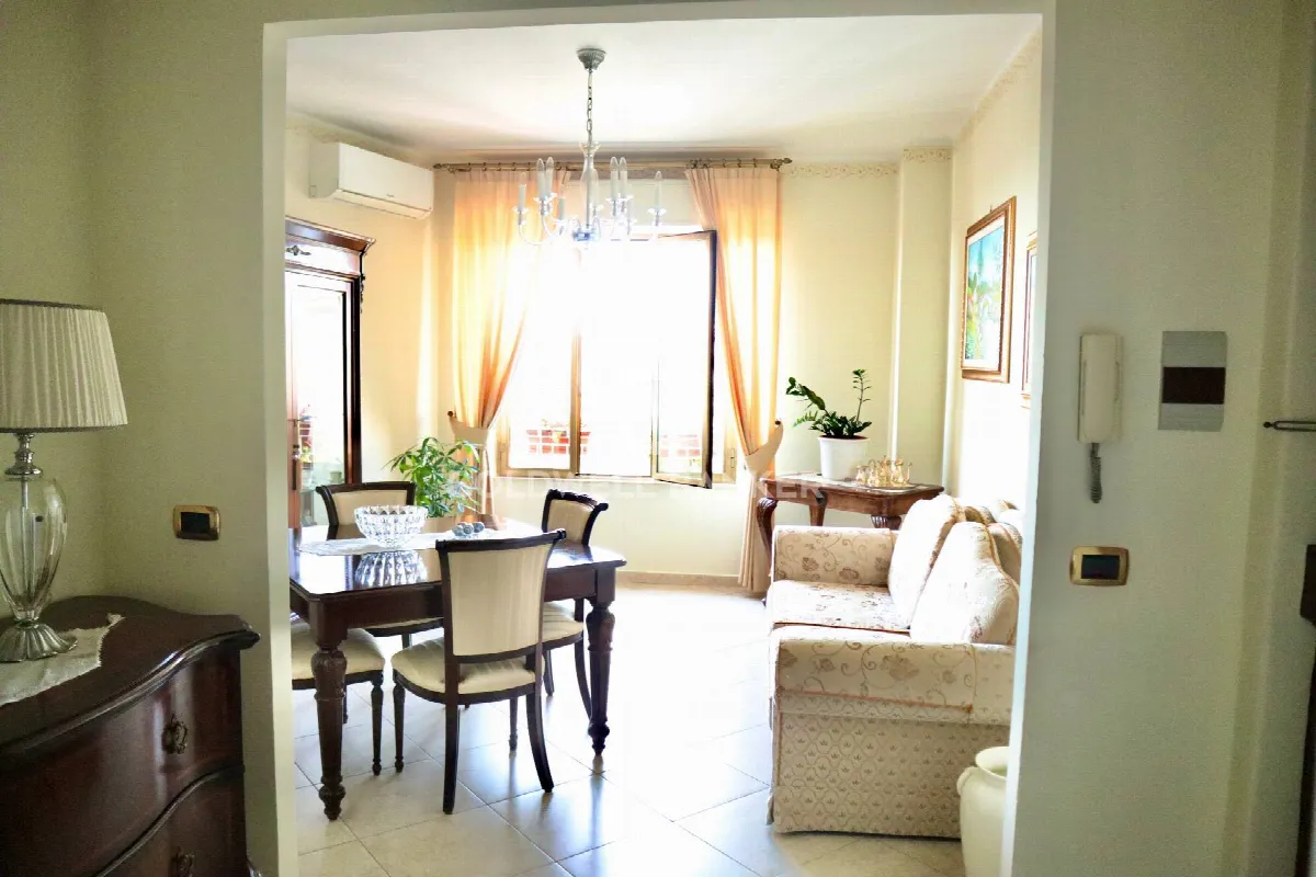 Appartamento in vendita ad Acireale - foto 2
