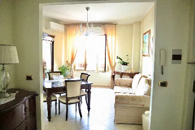 Appartamento in vendita a Acireale - foto 2