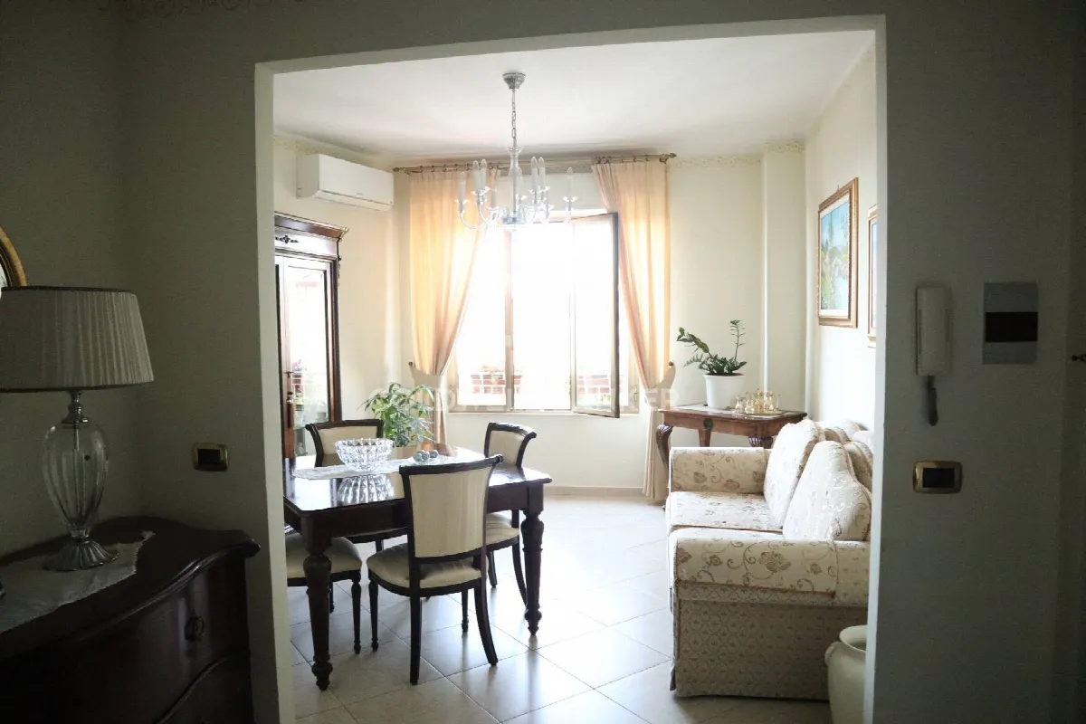 Appartamento in vendita ad Acireale - foto 3
