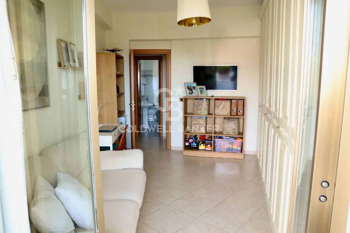 Appartamento in vendita ad Acireale - foto 4