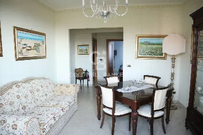 Appartamento in vendita a Acireale - foto 5