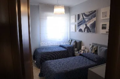 Appartamento in vendita a Acireale - foto 6