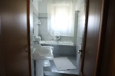 Appartamento in vendita a Acireale - foto 7