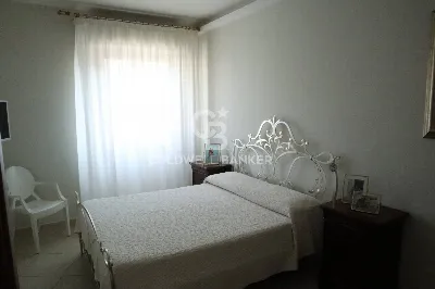Appartamento in vendita a Acireale - foto 8
