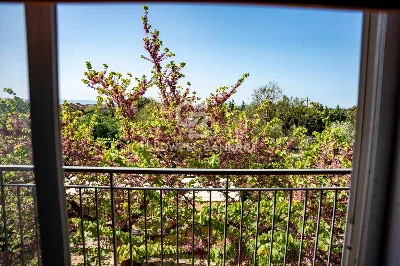 Appartamento in vendita a Caltagirone - foto 1