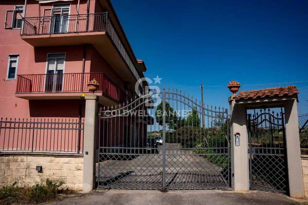 Appartamento in vendita a Caltagirone - foto 2