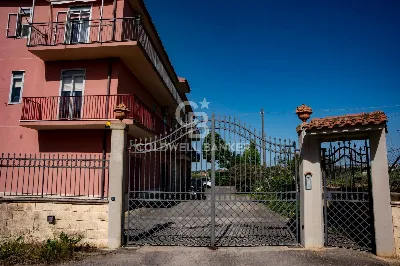Appartamento in vendita a Caltagirone - foto 2