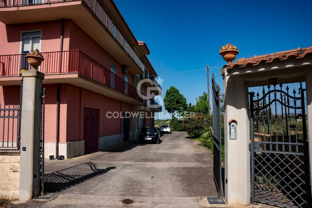 Appartamento in vendita a Caltagirone - foto 3