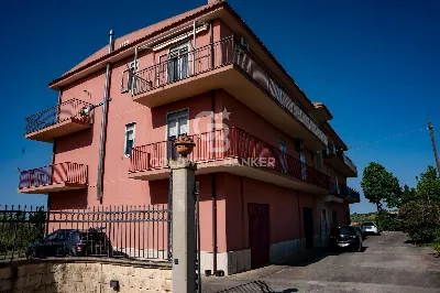 Appartamento in vendita a Caltagirone - foto 4